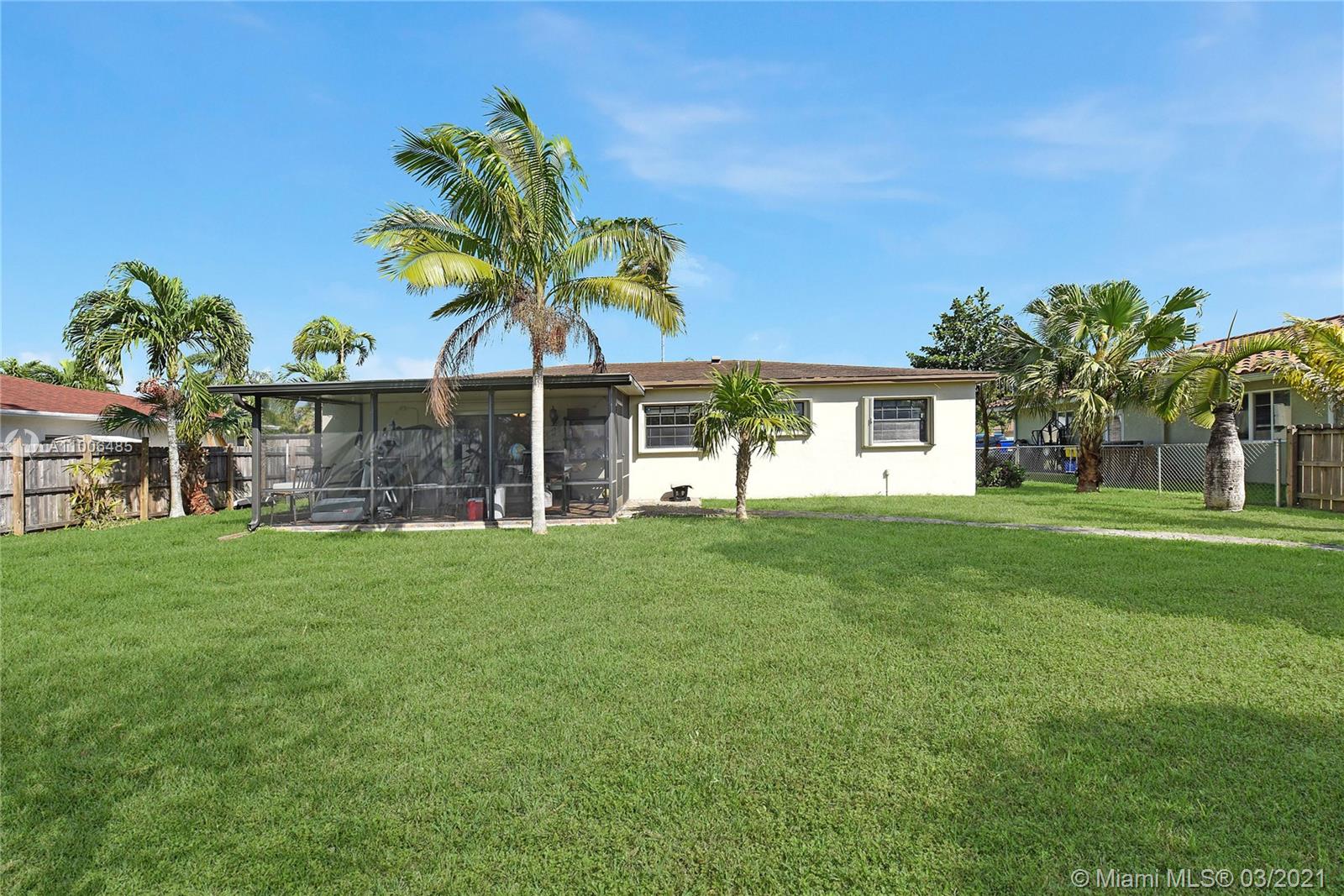 4652 Armadillo Street Boca Raton, FL 33428 - Photo 11 of 11