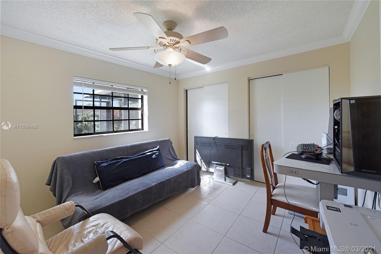 4652 Armadillo Street Boca Raton, FL 33428 - Photo 6 of 11