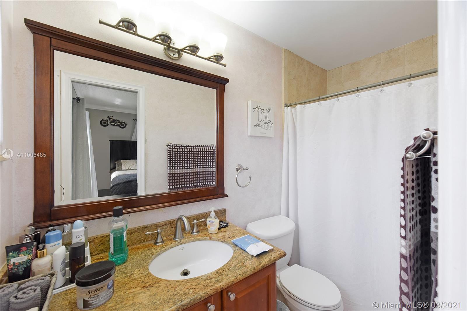 4652 Armadillo Street Boca Raton, FL 33428 - Photo 8 of 11