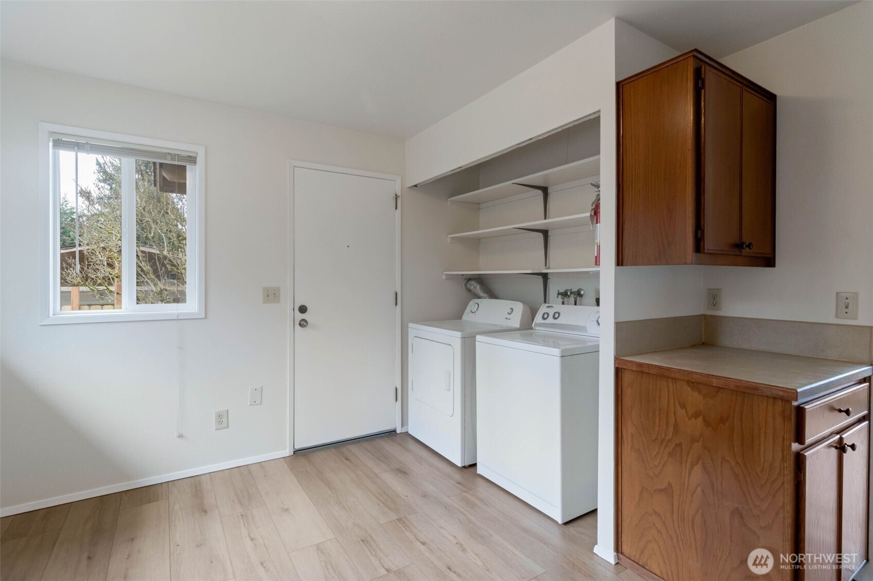 2815-2817 Northeast 7th Street Renton, WA 98056 - Photo 14 of 15