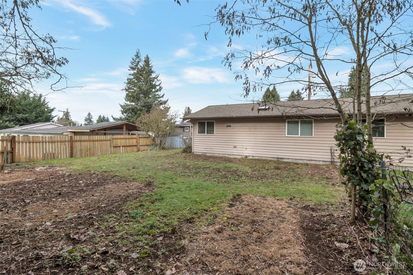 2815-2817 Northeast 7th Street Renton, WA 98056 - Photo 15 of 15