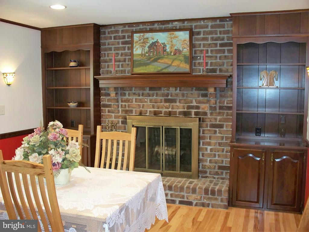 289 House Rock Road Pequea, PA 17565 - Photo 11 of 36 Gallery Image 11