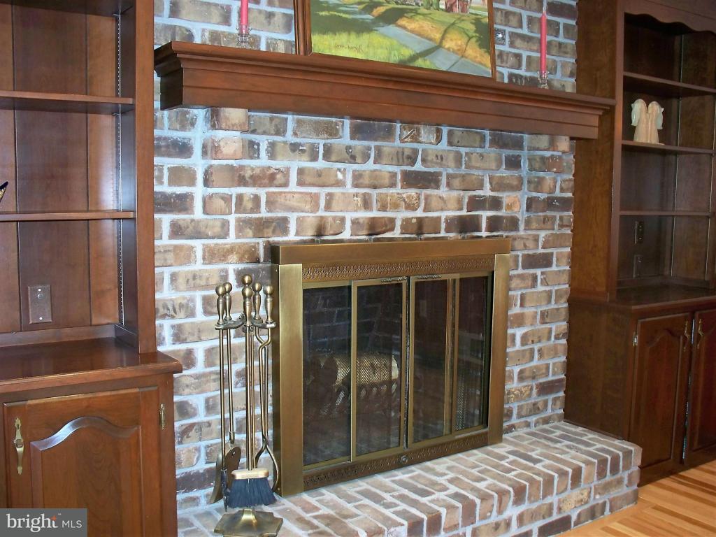 289 House Rock Road Pequea, PA 17565 - Photo 12 of 36 Gallery Image 12