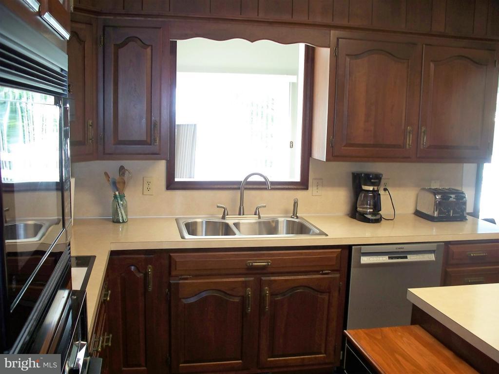 289 House Rock Road Pequea, PA 17565 - Photo 14 of 36 Gallery Image 14