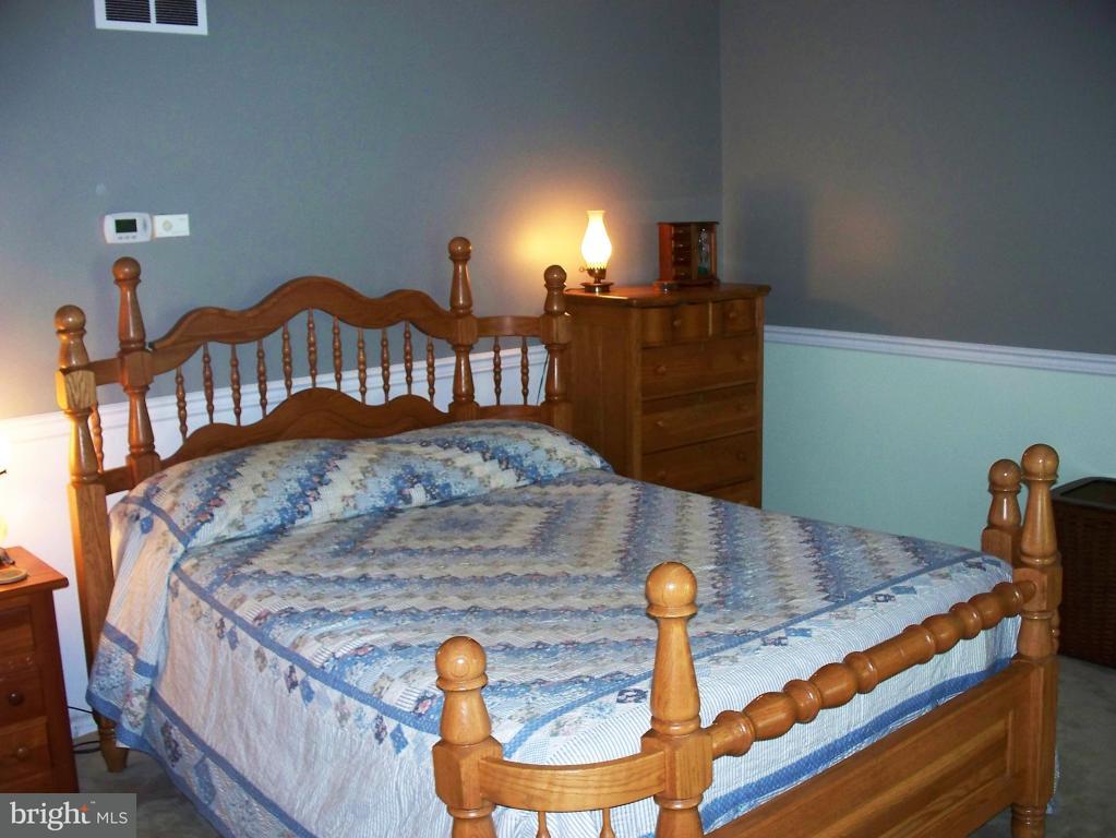 289 House Rock Road Pequea, PA 17565 - Photo 16 of 36 Gallery Image 16