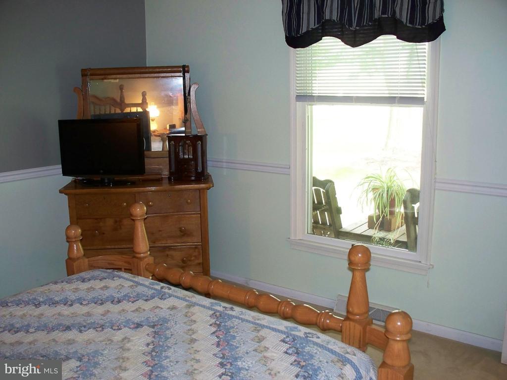 289 House Rock Road Pequea, PA 17565 - Photo 17 of 36 Gallery Image 17