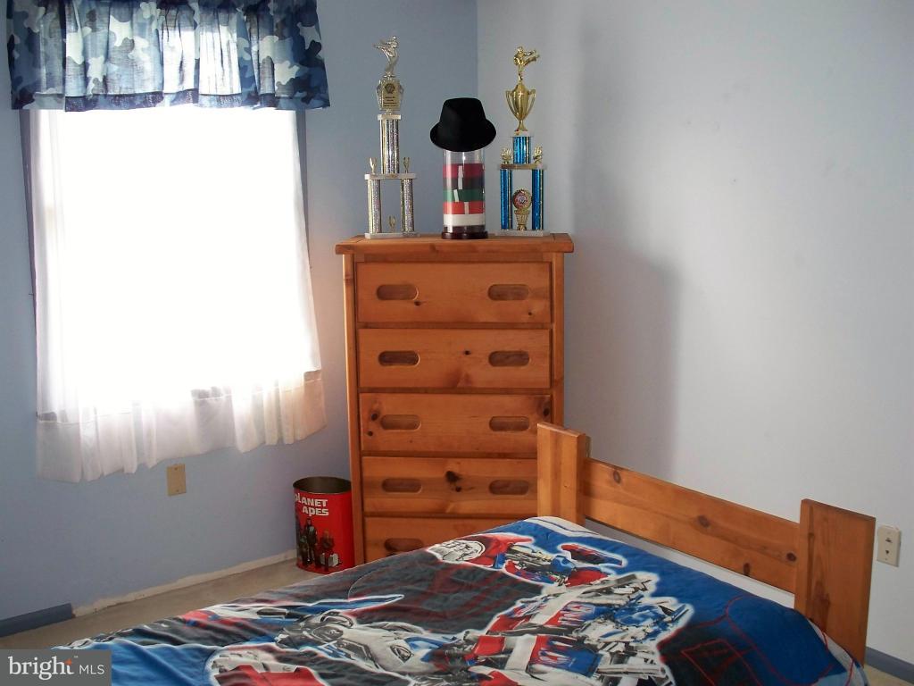 289 House Rock Road Pequea, PA 17565 - Photo 20 of 36 Gallery Image 20