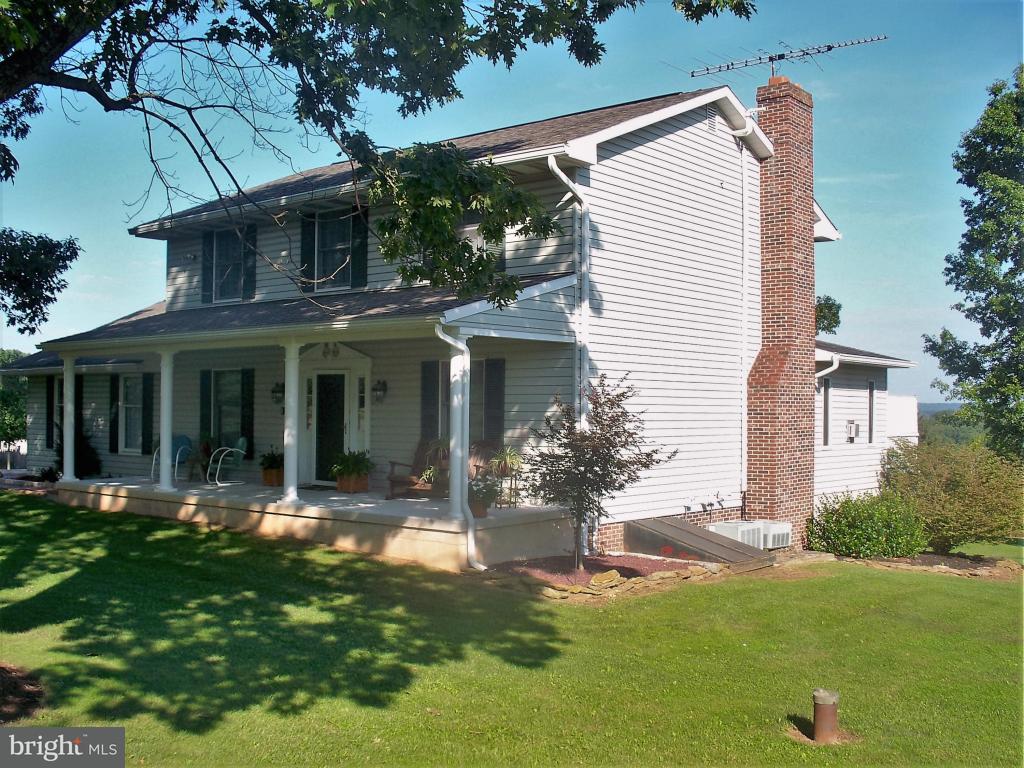 289 House Rock Road Pequea, PA 17565 - Photo 3 of 36 Gallery Image 3