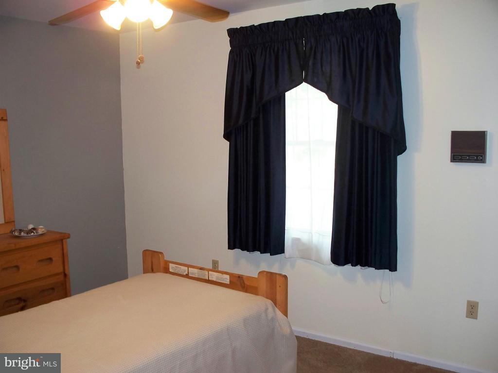 289 House Rock Road Pequea, PA 17565 - Photo 21 of 36 Gallery Image 21