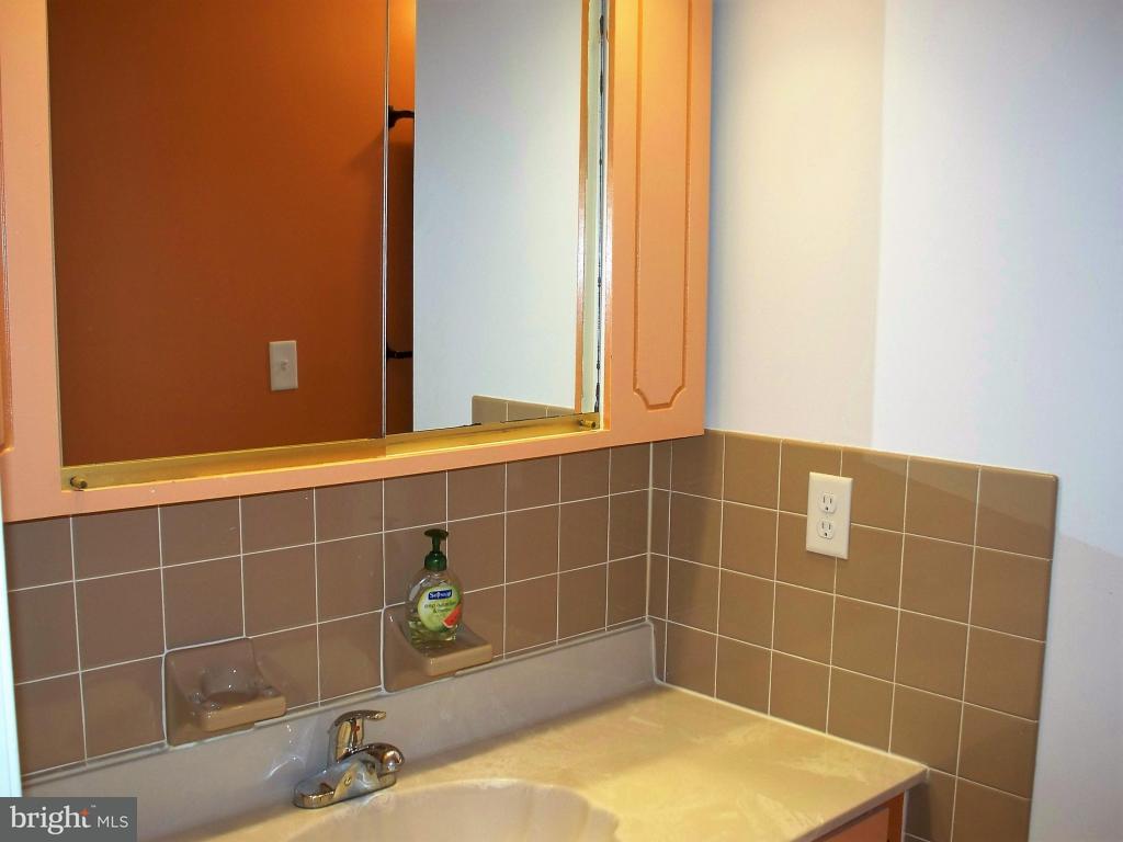 289 House Rock Road Pequea, PA 17565 - Photo 22 of 36 Gallery Image 22