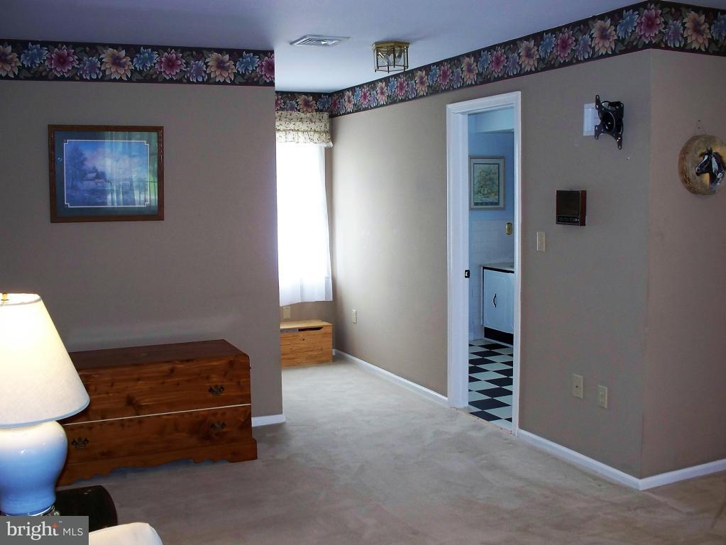 289 House Rock Road Pequea, PA 17565 - Photo 24 of 36 Gallery Image 24