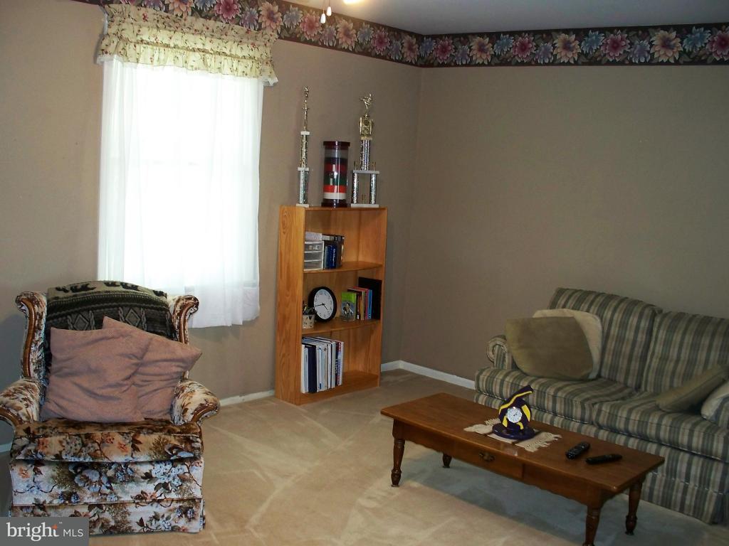 289 House Rock Road Pequea, PA 17565 - Photo 25 of 36 Gallery Image 25