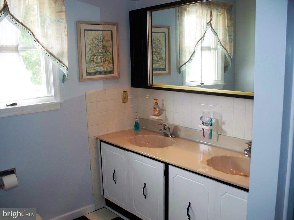 289 House Rock Road Pequea, PA 17565 - Photo 26 of 36 Gallery Image 26
