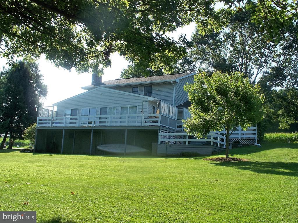 289 House Rock Road Pequea, PA 17565 - Photo 30 of 36 Gallery Image 30