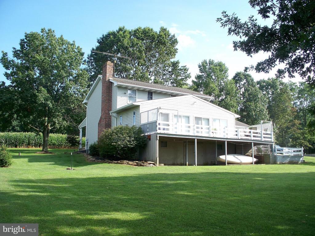 289 House Rock Road Pequea, PA 17565 - Photo 31 of 36 Gallery Image 31