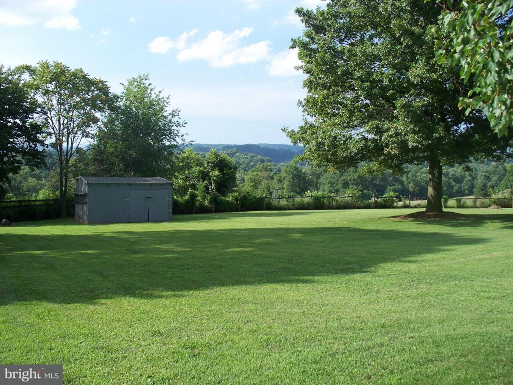 289 House Rock Road Pequea, PA 17565 - Photo 32 of 36 Gallery Image 32