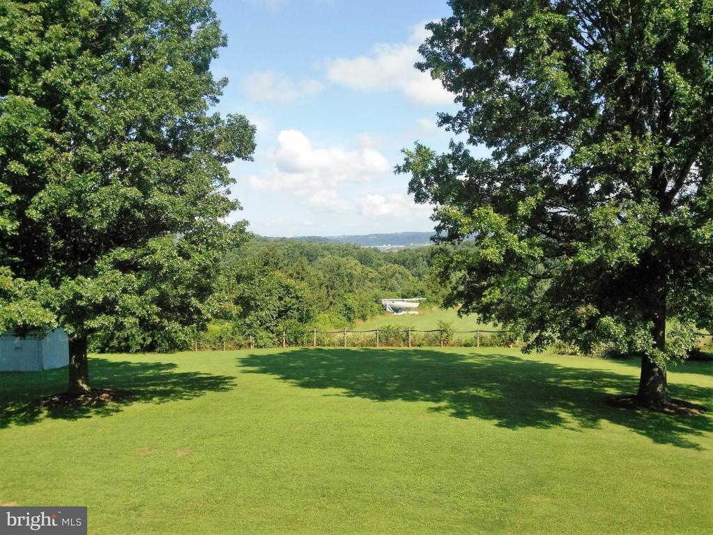 289 House Rock Road Pequea, PA 17565 - Photo 33 of 36 Gallery Image 33