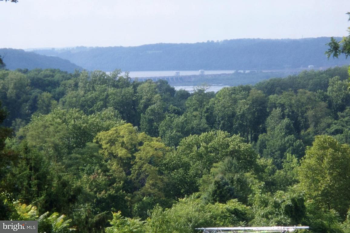 289 House Rock Road Pequea, PA 17565 - Photo 34 of 36 Gallery Image 34