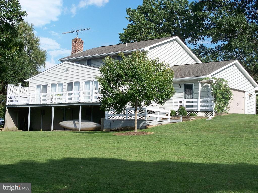 289 House Rock Road Pequea, PA 17565 - Photo 5 of 36 Gallery Image 5