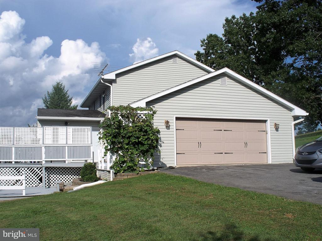 289 House Rock Road Pequea, PA 17565 - Photo 6 of 36 Gallery Image 6