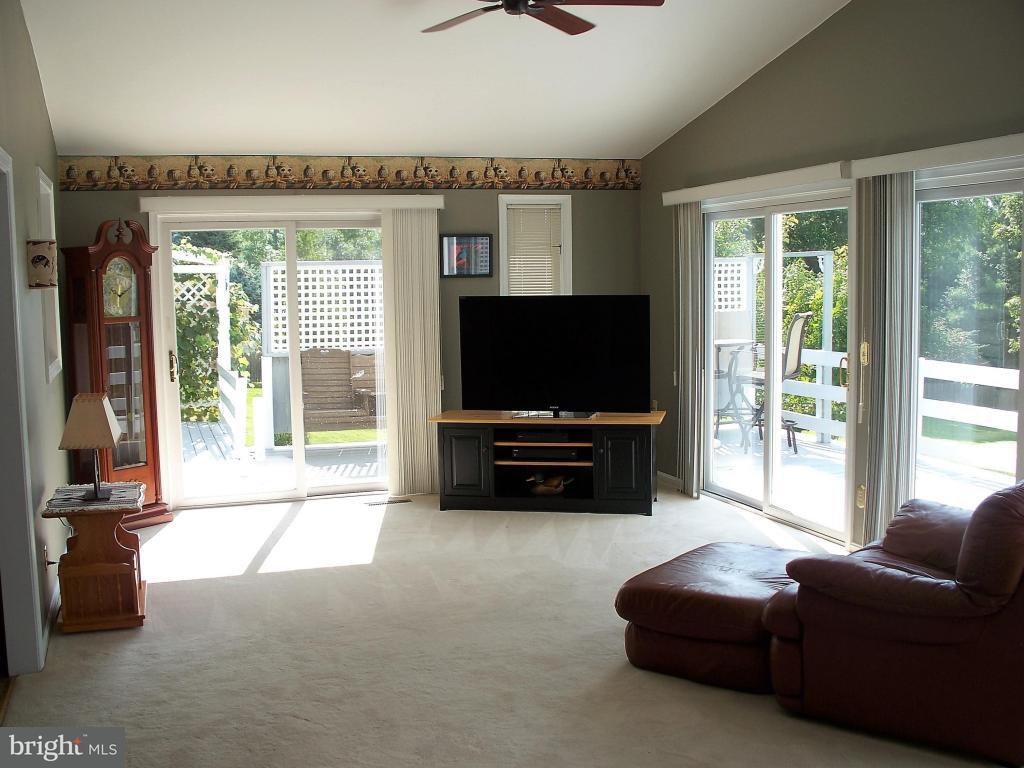 289 House Rock Road Pequea, PA 17565 - Photo 7 of 36 Gallery Image 7