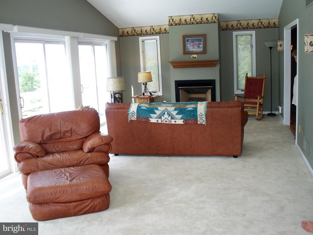 289 House Rock Road Pequea, PA 17565 - Photo 8 of 36 Gallery Image 8