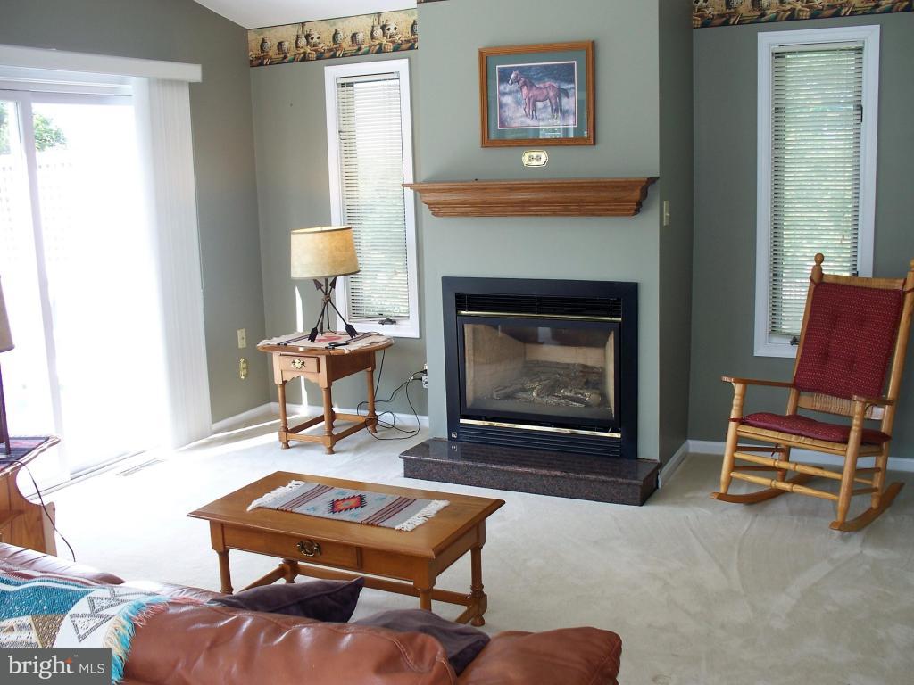 289 House Rock Road Pequea, PA 17565 - Photo 9 of 36 Gallery Image 9