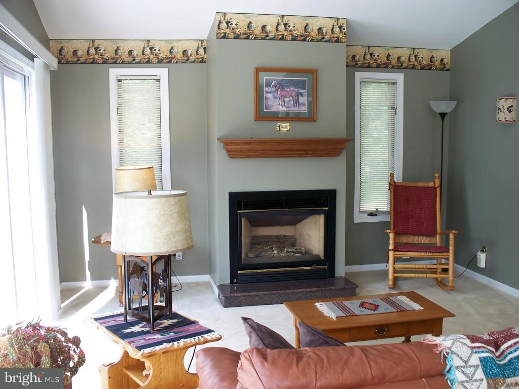 289 House Rock Road Pequea, PA 17565 - Photo 10 of 36 Gallery Image 10
