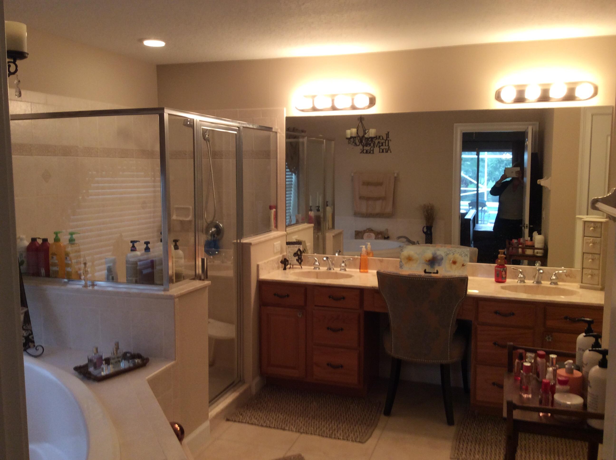 3380 Southwest Crestview Road Port St. Lucie, FL 34953 - Photo 41 of 67 image