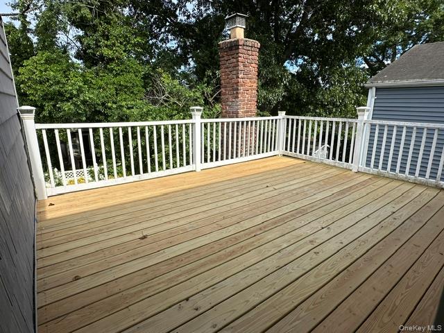 68 Inwood Road, Unit 2 Port Washington, NY 11050 - Photo 8 of 9