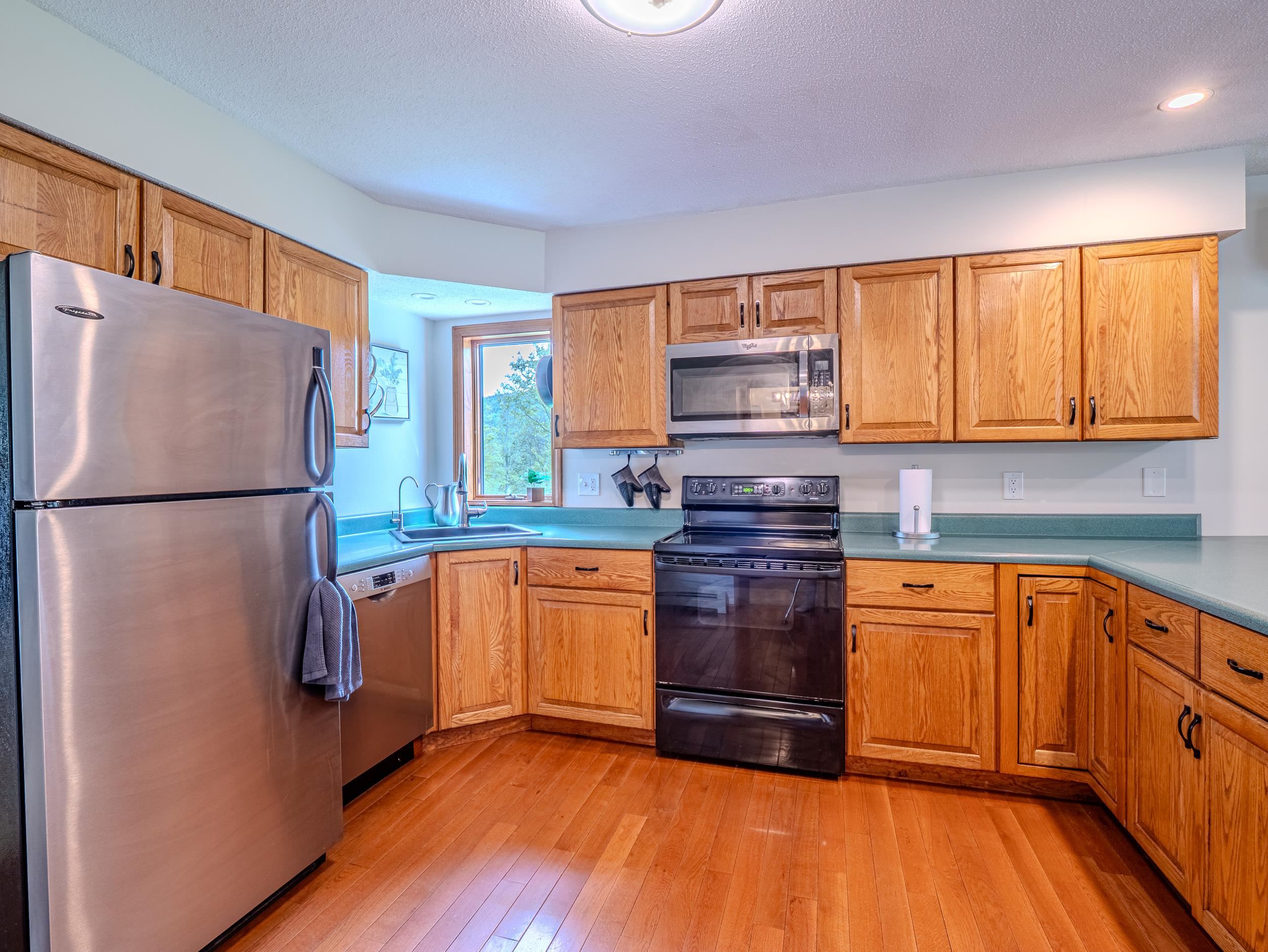 1704 North Street Wells, VT 05774 - Photo 25 of 50
