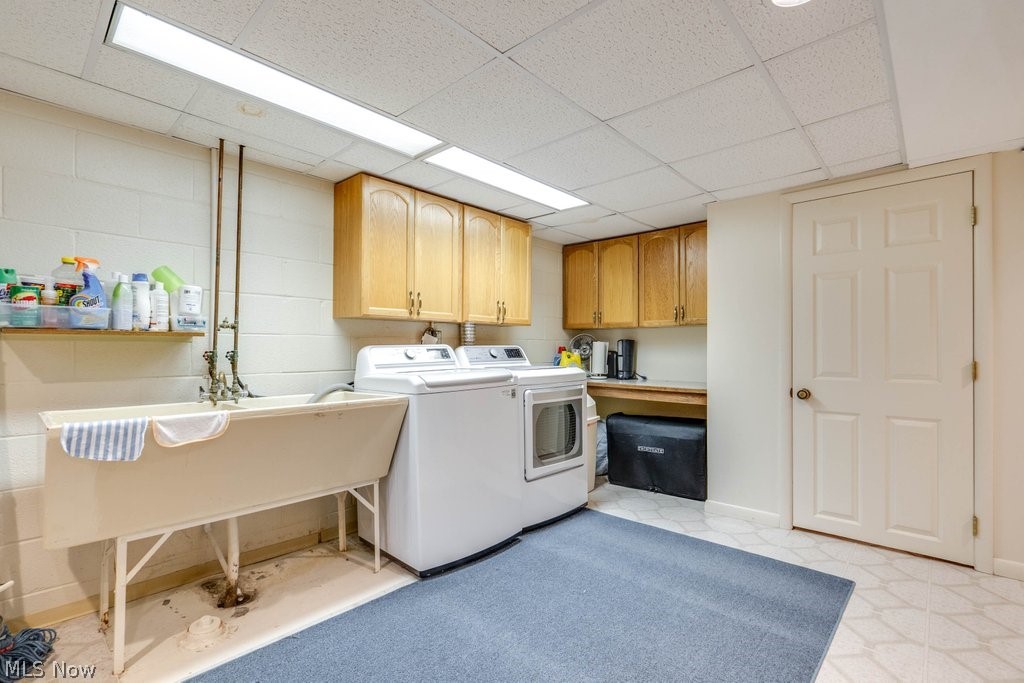 3283 Edington Road Akron, OH 44333 - Photo 31 of 35