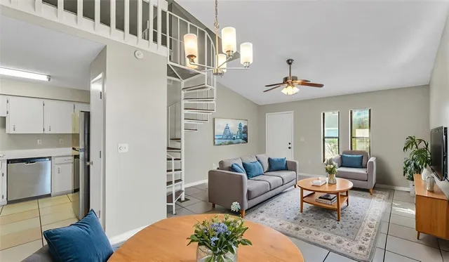 $229,900 | 236 Village Crest Court, Lakeland, FL 33809