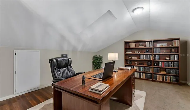 $229,900 | 236 Village Crest Court, Lakeland, FL 33809