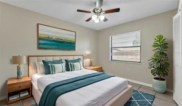 $229,900 | 236 Village Crest Court, Lakeland, FL 33809