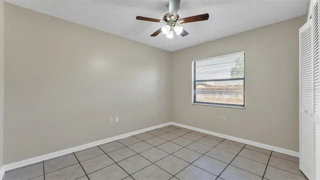 $229,900 | 236 Village Crest Court, Lakeland, FL 33809