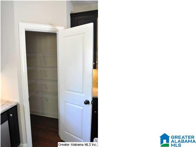 913 Long Street Helena, AL 35080 - Photo 7 of 27