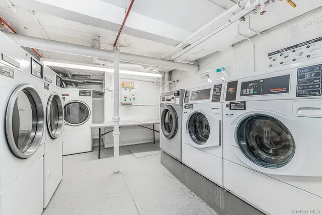 $450,000 | 34-20 83rd Street, Unit 2D | Jackson Heights