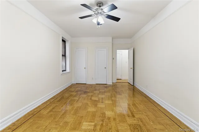 $450,000 | 34-20 83rd Street, Unit 2D | Jackson Heights