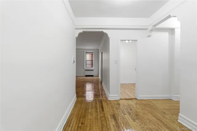 $450,000 | 34-20 83rd Street, Unit 2D | Jackson Heights