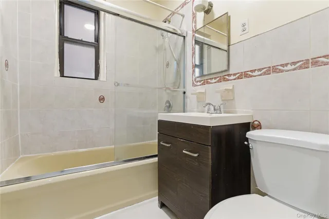 $450,000 | 34-20 83rd Street, Unit 2D | Jackson Heights