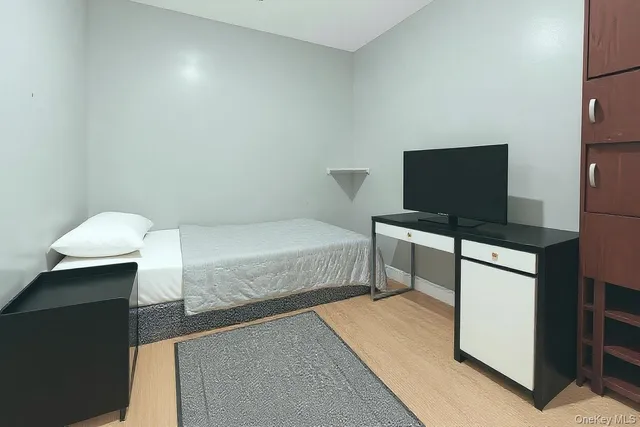 $450,000 | 34-20 83rd Street, Unit 2D | Jackson Heights