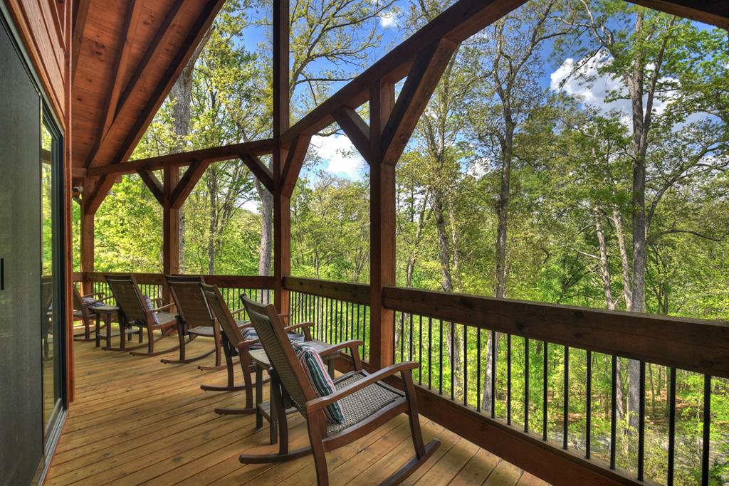 1601 Shady Falls Road Blue Ridge, GA 30513 - Photo 19 of 70 Gallery Image 19