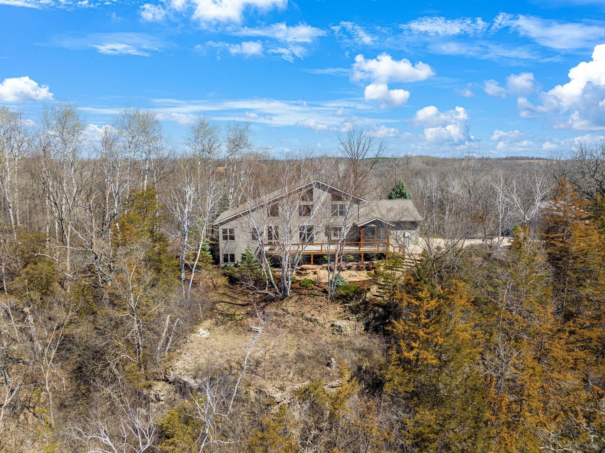 12345 Cardinal Lane Northeast Rochester, MN 55906 - Photo 1 of 1 Gallery Image 1