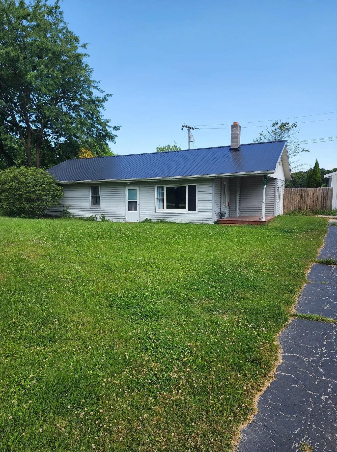 7410 Frankenmuth Road Vassar, MI 48768 - Photo 3 of 35 763103501_3856441224499129_6337761720518