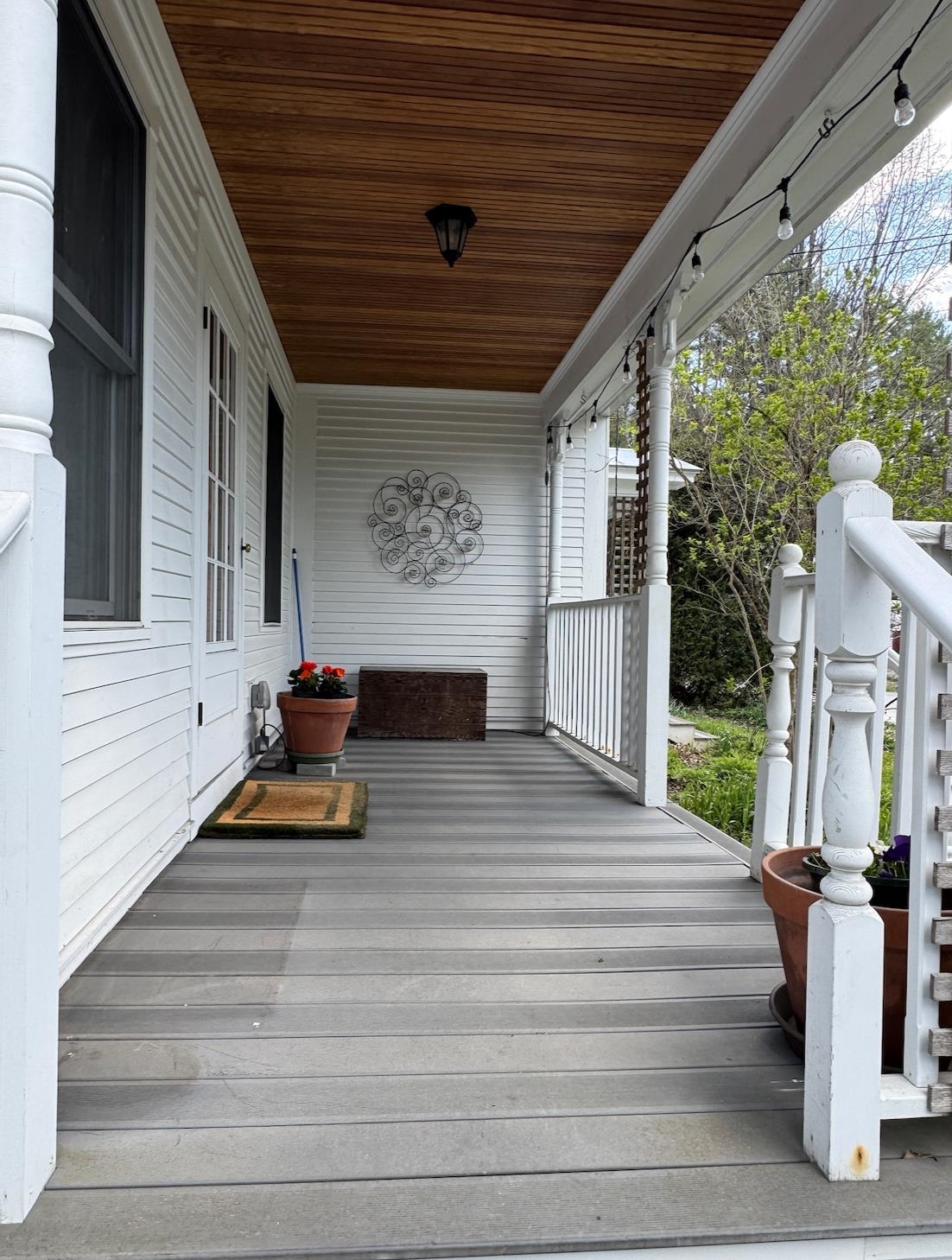 175 Creamery Street Plainfield, VT 05667 - Photo 15 of 60