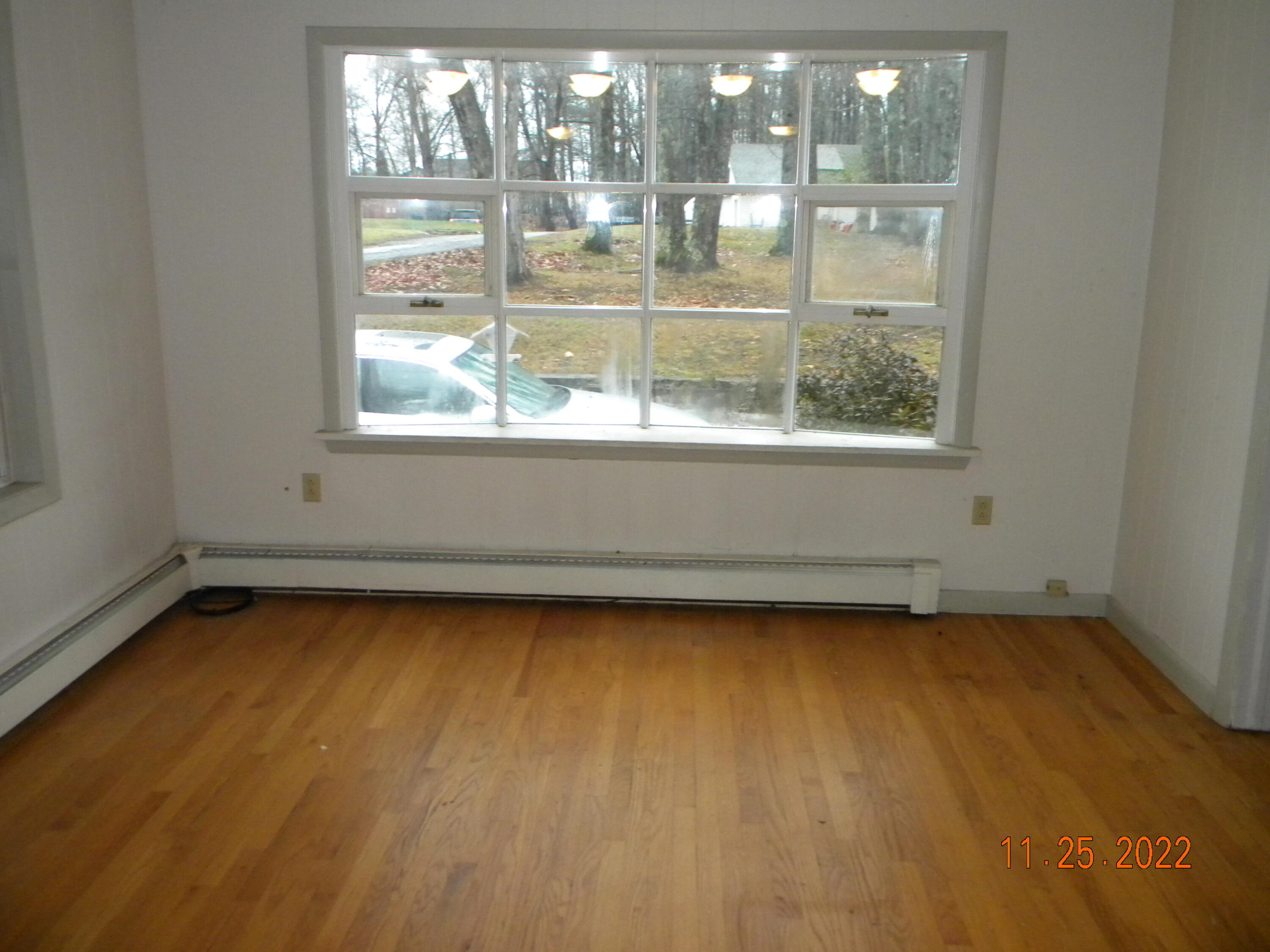 318 Bath Road Brunswick, ME 04011 - Photo 8 of 22 DSCN4553