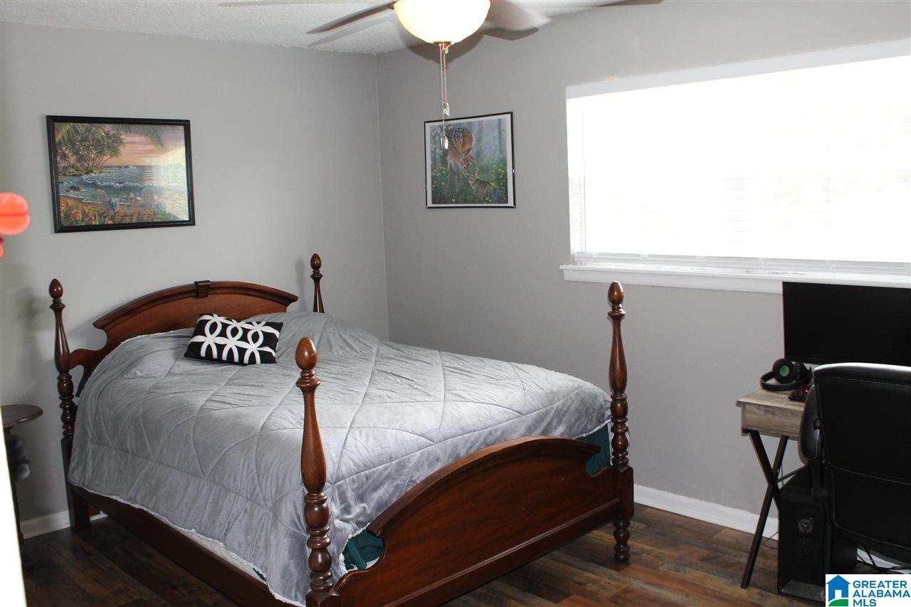 1661 Patton Chapel Road, Unit F Birmingham, AL 35226 - Photo 16 of 26