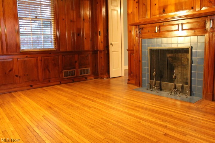 2 South Edgewood Road Mount Vernon, OH 43050 - Photo 7 of 35 Gallery Image 7