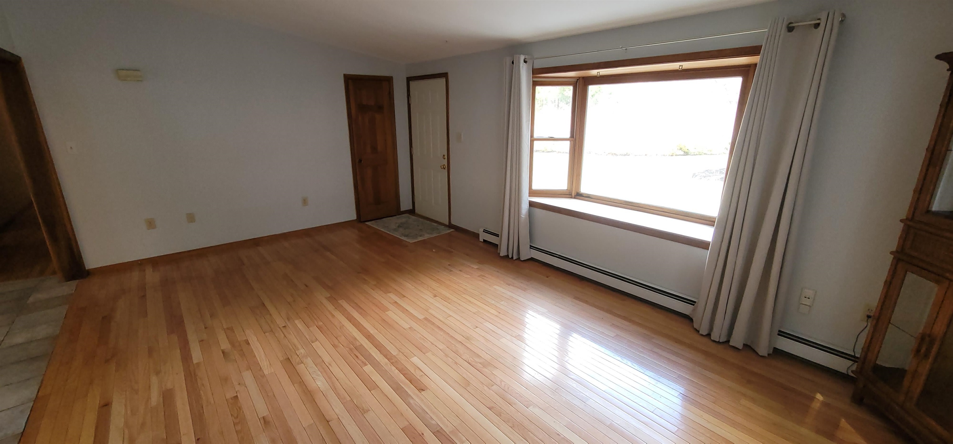 119 Haverhill Road Windham, NH 03087 - Photo 21 of 60